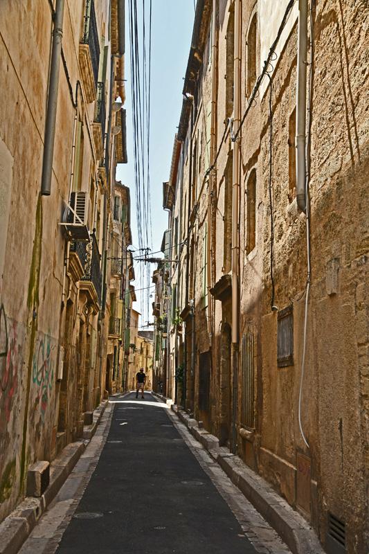 min 2024 06 28 Pezenas 100